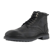 Pantofola d` Oro TOCCHETTO 2.0 UOMO HIGH