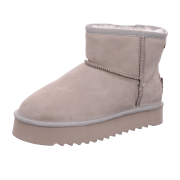 piece of mind Winterboots für Damen