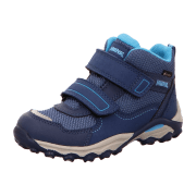 Meindl Klettstiefel für Jungen