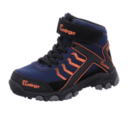 Rohde navy