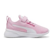 Puma Flyer Runner V PS NEW NAVY-WHITE