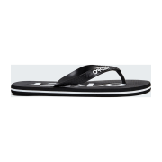 OAKLEY COLLEGE FLIP FLOP