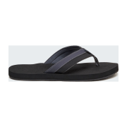 OAKLEY Burke FLIP FLOP