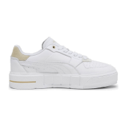 Puma Cali Court Match Wns