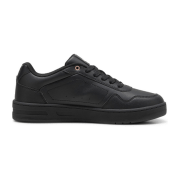 Puma Court Classy