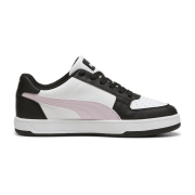 Puma CAVEN 2.0