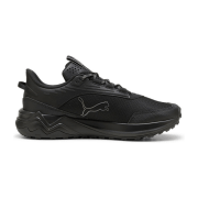Puma Extend Lite Trailrunning-Schuhe 01 - PUMA black/cool dark gray 40