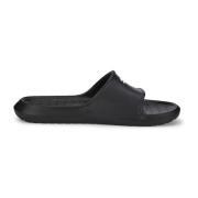 Puma Divecat v2 Lite Cat