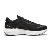 Puma Scend Pro