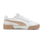 Puma Carina 2.0