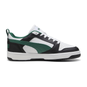 Puma Rebound V6 LO JR