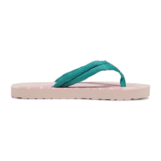 Puma Offene Schuhe für Jungen