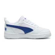 Puma Jr.