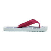 Puma Offene Schuhe für Jungen