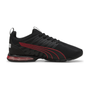 Puma VOLTAIC EVO LIGHT