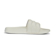 Puma Leadcat 2.0 Puffy