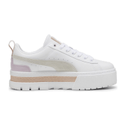 Puma Mayze Lth Wn s