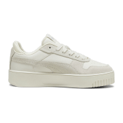 Puma Carina Street SD,ROSE QUARTZ-R