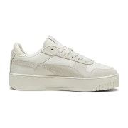 Puma Carina Street SD,VAPOR GRAY-VA