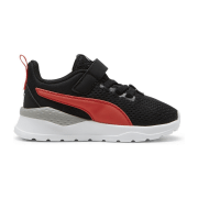 Puma Anzarun Lite AC Inf