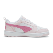 Puma Jr.