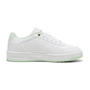Puma Court Classy