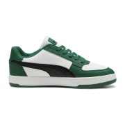 Puma CAVEN 2.0
