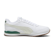Puma Running ST Runner v3 L