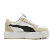 Puma Karmen Rebelle SD