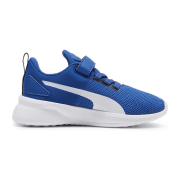Puma Flyer Runner V PS NEW NAVY-WHITE