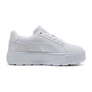 Puma Karmen