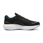 Puma Scend Pro