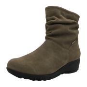 Mephisto 690h