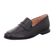 Paul Green Business Slipper für Damen