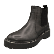 2 GO FASHION Stiefelette