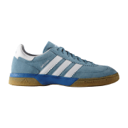 adidas Handball Spezial Indoor