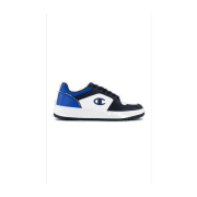 Champion Rd 2.0 LOW