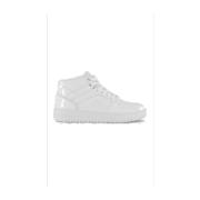 Champion Rd 2.0 MID
