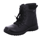 Grünwald Komfort Stiefeletten für Damen