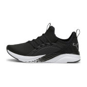 Puma Softride Sophia 2  F