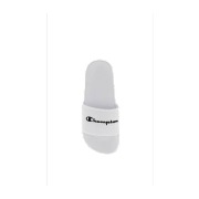 Champion Slide