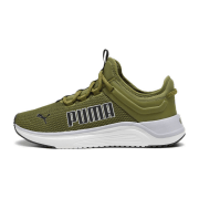 Puma Softride Astro Slip
