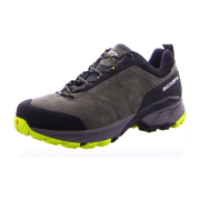 Scarpa Rush Trail GTX