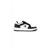 Champion Rd 2.0 LOW