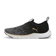 Puma Softride Remi Slip-on Knit