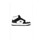 Champion Mid Cut Shoe REBOUND 2.0 MID