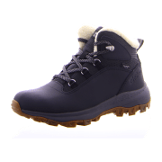 JACK WOLFSKIN EVERQUEST TEXAPORE MID W