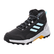 adidas TERREX EASTRAIL 2 MID R.RDY