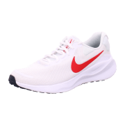 Nike Revolution 7 Men's Road