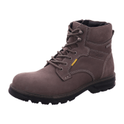 camel active Schnürboots für Herren